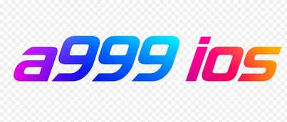 a999 ios
